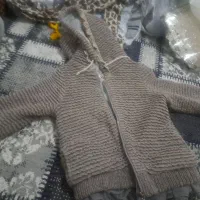 لباس بچگانه|کفش و لباس بچه|شیراز, شهرک کوشکک|دیوار