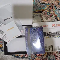 تبلت کارکرده|تبلت|تهران, شهرک شریعتی|دیوار