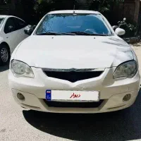 پروتون gen2 مدل ۲۰۰۹