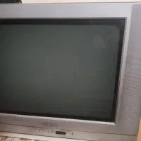 تلویزیون ساده|تلویزیون و پروژکتور|هشتگرد, فاز ۲ مهستان|دیوار