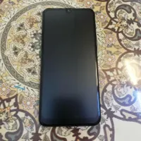 گوشی A30|موبایل|تهران, یافت‌آباد|دیوار