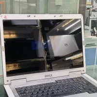 Dell inspiron 1501|رایانه همراه|همدان, |دیوار