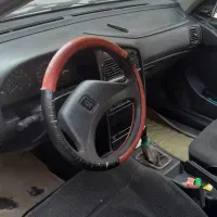 فروشی|خودرو سواری و وانت|علی‌آباد کتول, |دیوار