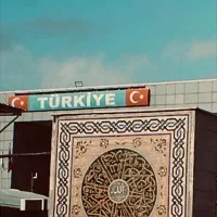 زبان ترکی استانبولی