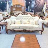 مبل افسون