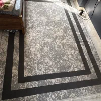 فرش ۶متری فانتزی مناسب خاص پسندا