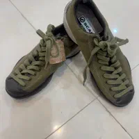 کفش کوهنوردی