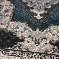 ۳تاقالی ۱۲ متری