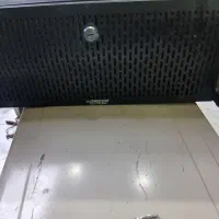 کیس گرین