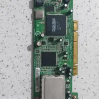کارت دی وی بی skystar pci hd