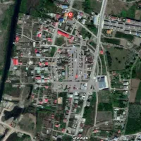 زمین-متراژ-350-متر-همراه-با-سوئیت-و-پارکینگ