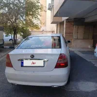 فروش فوری فوری لیفان ۶۲۰ ۱۸۰۰|خودرو سواری و وانت|قم, منبع آب|دیوار