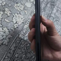 S23 ultra فروشی|موبایل|مشهد, نیروی هوایی|دیوار
