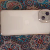 گوشی آیفون ۱۳نرمال