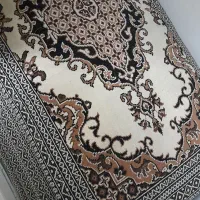 ۴ عدد پشتی سالم و نو