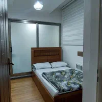 سوئیت ۶۰ متری ائل گلی تبریز