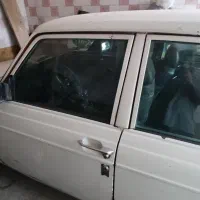 فروش پیکان 83