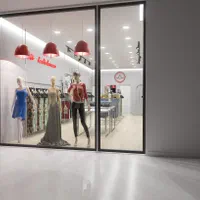 طراحی 3d سه‌ بعدی  دکور کابینت مغازه فروشگاه|خدمات پیشه و مهارت|کرج, فاز ۴ مهرشهر|دیوار