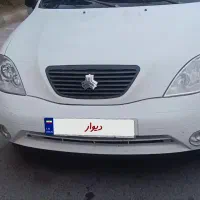 تیبا2