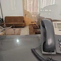 استخدام منشی خانم