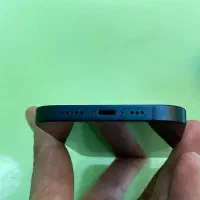 اپلiphone 13 128gb|موبایل|کاشان, پا نخل|دیوار