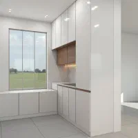 طراح دکوراسیون داخلی|استخدام معماری، عمران و ساختمانی|بهبهان, |دیوار