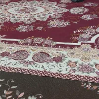 روفرشی مخمل