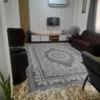 فروش آپارتمان دوطبقه دوواحد