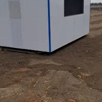 دکه .کانکس|فروشگاه و مغازه|کبودرآهنگ, |دیوار