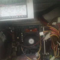 سیستم مناسب برای کار اداری