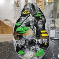 جا عودی اسپند جا حلقه جا شمعی