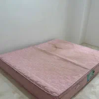 تشک تخت دونفره