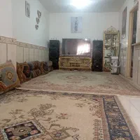 ویلایی-محمد-اباد