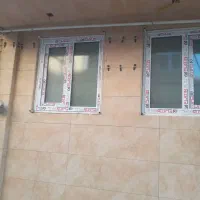 کاشی سرامیک کار