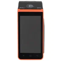 انوان کارتخوان های بروز و هوشمند