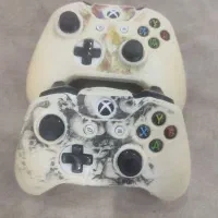 ایکس باکس وان اس|کنسول، بازی ویدئویی و آنلاین|اسلام‌شهر, شاطره|دیوار