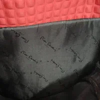 کیف مدرسه|کیف، کفش، کمربند|پاکدشت, پاکدشت (مامازند)|دیوار