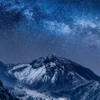 مشاوره میدم