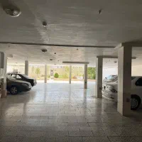 ۱۲۷متری ،سند اماده ،کم واحد