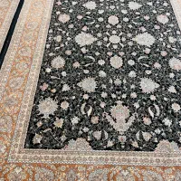 فروش فرش ماشین۱۰۰۰شانه