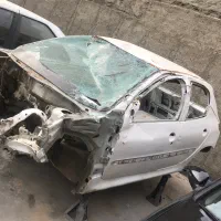 اتاق ۲۰۷بدنه۲۰۶