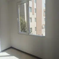 75متر دونبش آفتابخور/بازسازی شده/حسابی شمالی4|اجارهٔ آپارتمان|مشهد, فرهنگیان (شهرک غرب)|دیوار