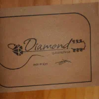 گیتار نو و سالم|گیتار، بیس، امپلیفایر|تهران, هاشمآباد|دیوار