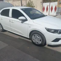 تاراپلاسv1tu5p شش دنده مدل1403