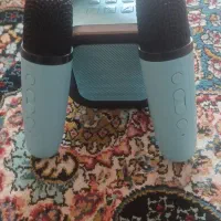 اسبیکر|پخشکننده همراه|کرمانشاه, |دیوار