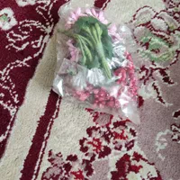 وسایل گل|گل مصنوعی|اصفهان, پوریای ولی|دیوار