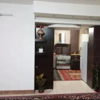آپارتمان 69 متری پذیرایی نورگیر|فروش آپارتمان|تهران, مشیریه|دیوار