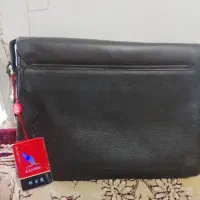 کیف چرمی مردانه|کیف، کفش، کمربند|اصفهان, کوی امام|دیوار