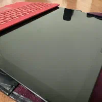 لپ تاپ سرفیس پرو 7|رایانه همراه|تبریز, |دیوار