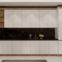 کابینت و کمد دیواری